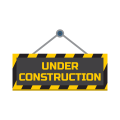 Pngtree under construction 8741247